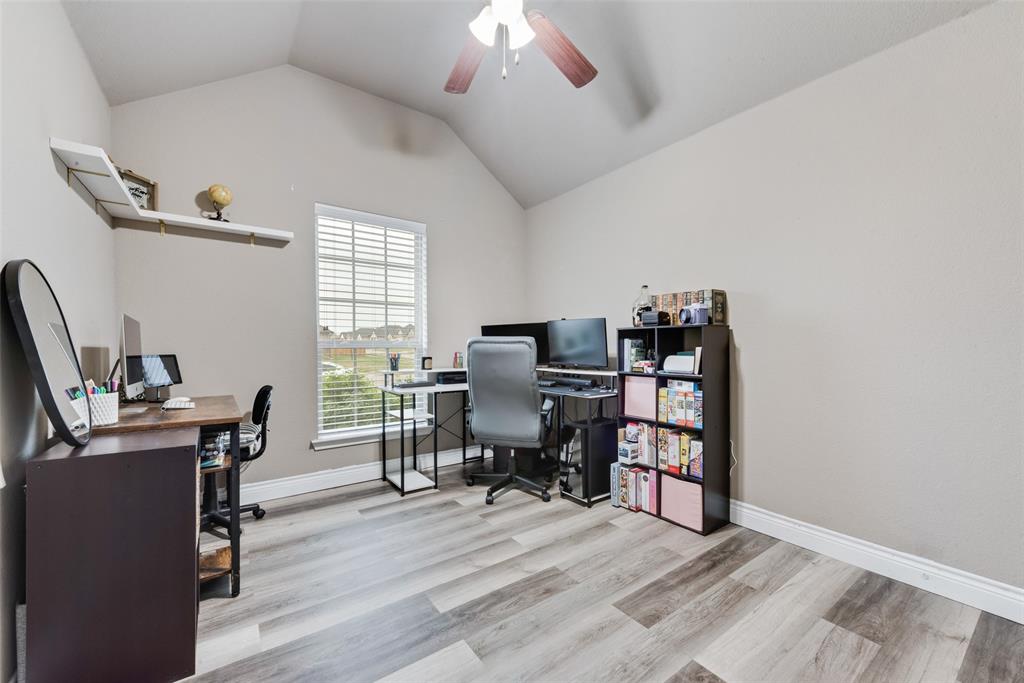 Cedar Crk Add Ph Four Sec Two - Residential