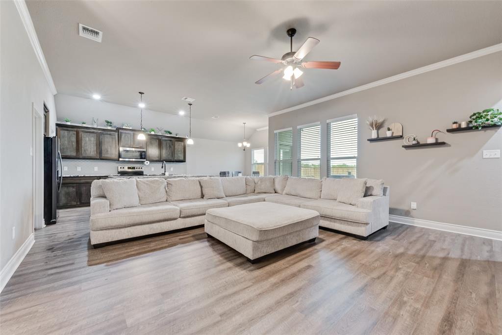 Cedar Crk Add Ph Four Sec Two - Residential