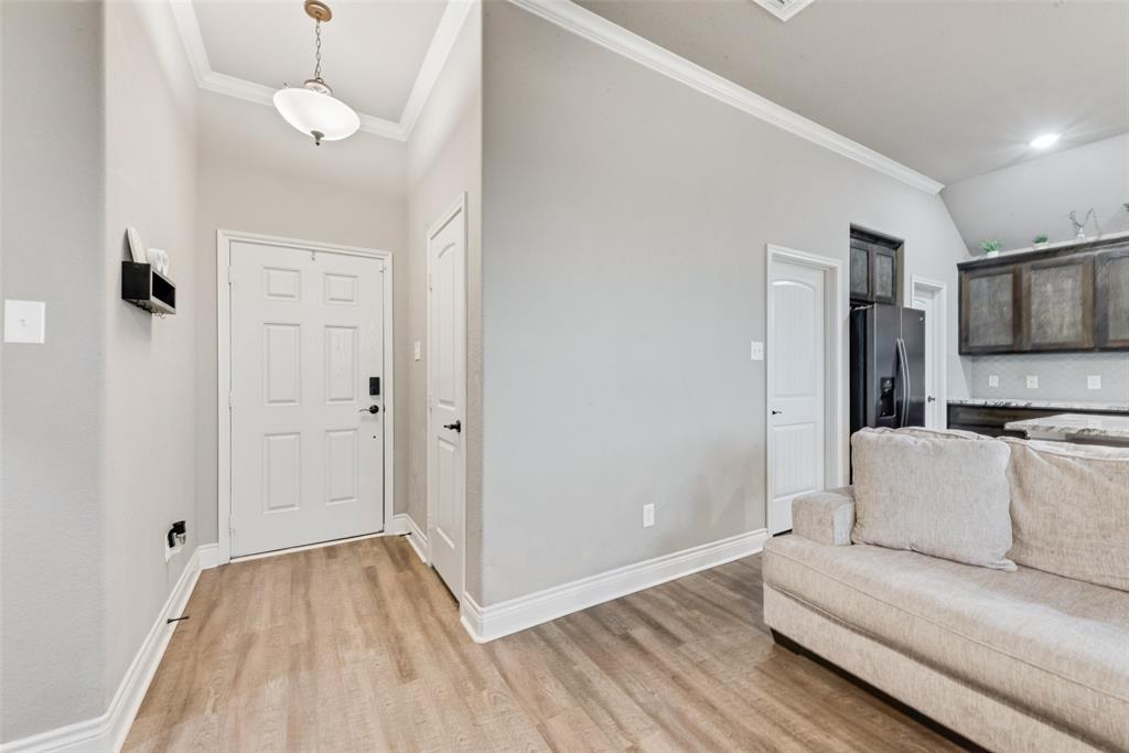 Cedar Crk Add Ph Four Sec Two - Residential