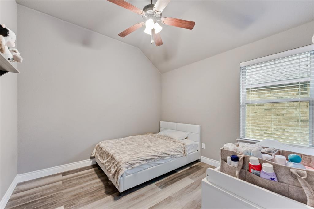 Cedar Crk Add Ph Four Sec Two - Residential