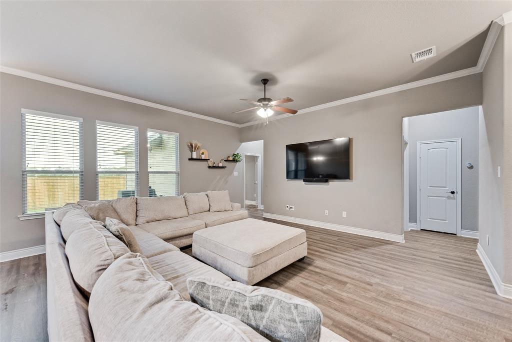 Cedar Crk Add Ph Four Sec Two - Residential