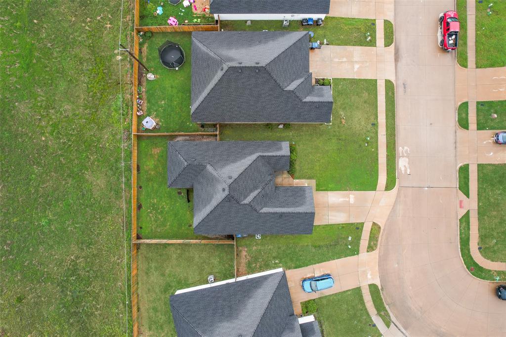 Cedar Crk Add Ph Four Sec Two - Residential