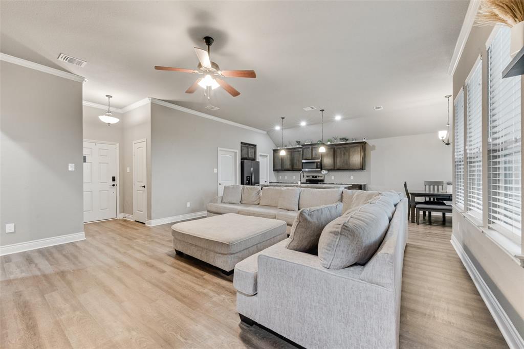 Cedar Crk Add Ph Four Sec Two - Residential