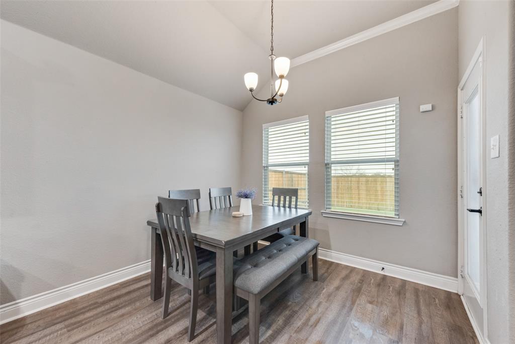 Cedar Crk Add Ph Four Sec Two - Residential