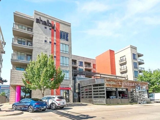 5609 SMU BLVD APT 305, DALLAS, TX 75206 - Image f953fcdb5f5d43f5c4e67c0d5b2327f7/3528203088
