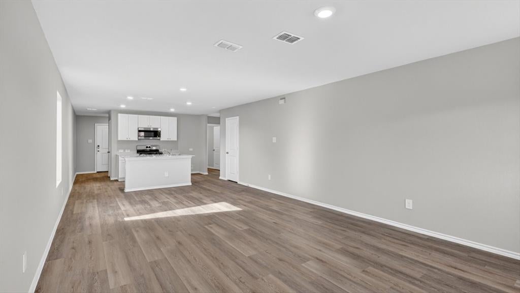 1312 DENIM Street