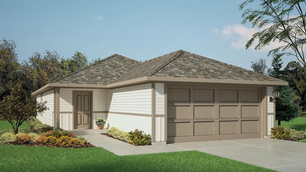 1312 DENIM ST, KRUM, TX 76249 - Image f95496a74bf8d4b3e38d07dc6f6b6bcd/4102892756