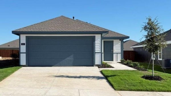1312 DENIM ST, KRUM, TX 76249 - Image f95496a74bf8d4b3e38d07dc6f6b6bcd/705939627