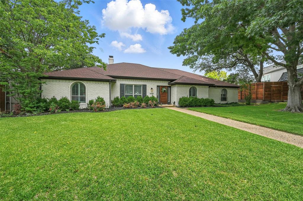 16905 Colegrove Drive