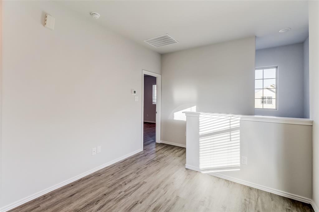 Christian Meadows - Residential Lease