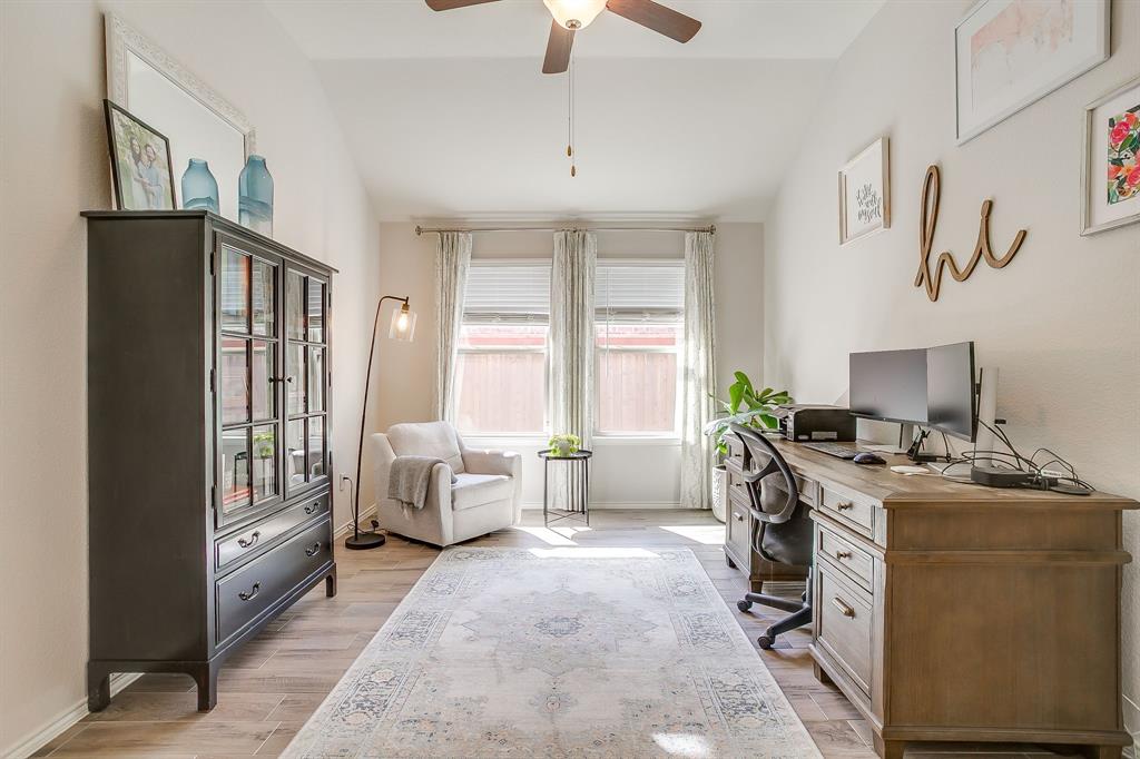 Ridgeview Farms - Residential