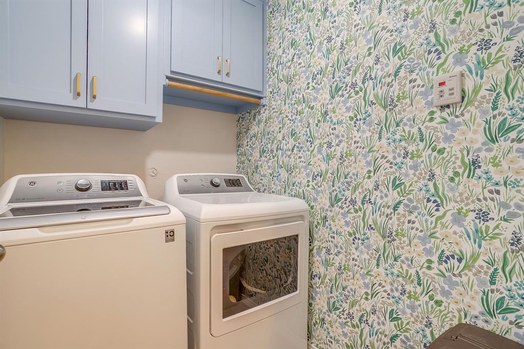 Ridgeview Farms - Residential