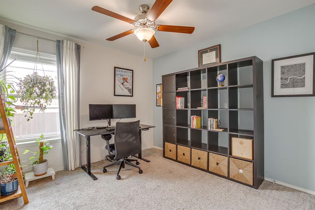 Ridgeview Farms - Residential