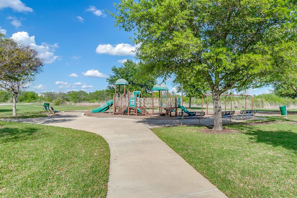 Ridgeview Farms - Residential