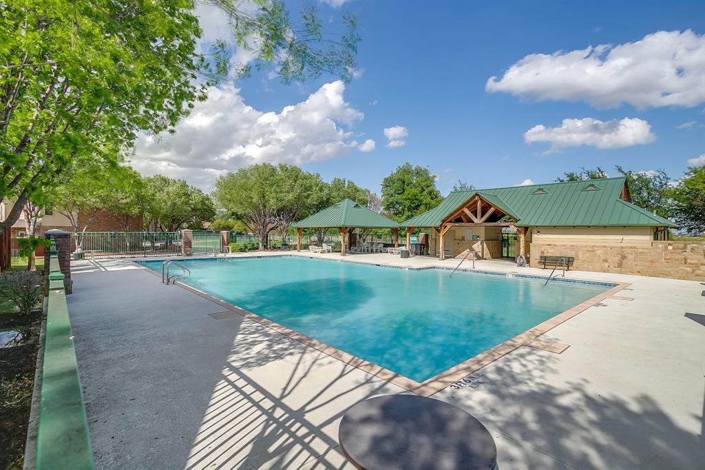 Ridgeview Farms - Residential