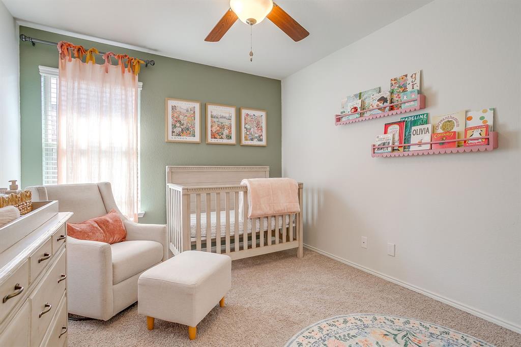 Ridgeview Farms - Residential