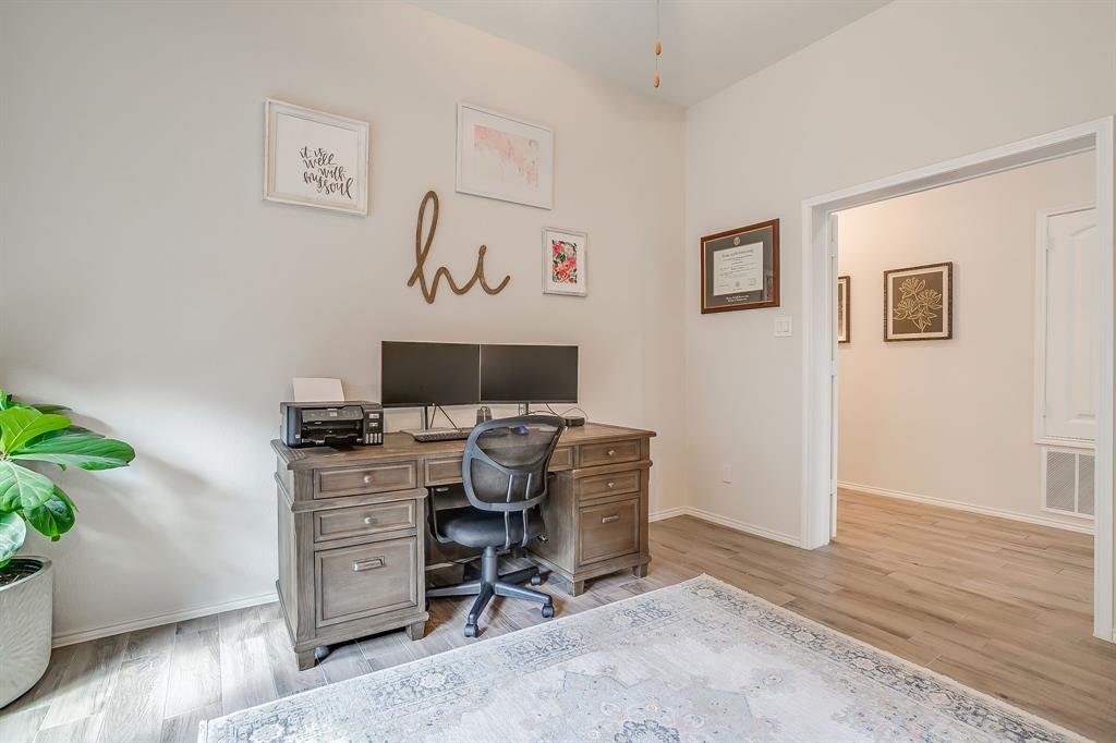 Ridgeview Farms - Residential