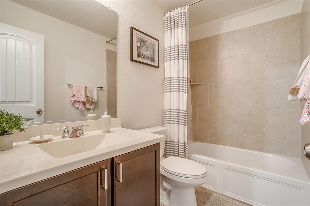 Ridgeview Farms - Residential