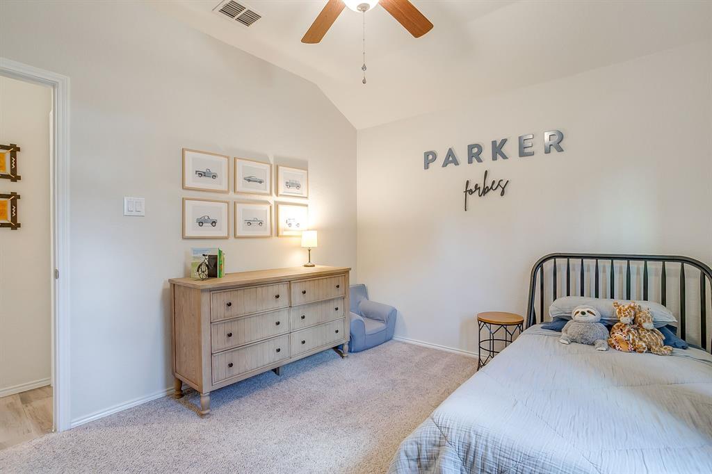 Ridgeview Farms - Residential