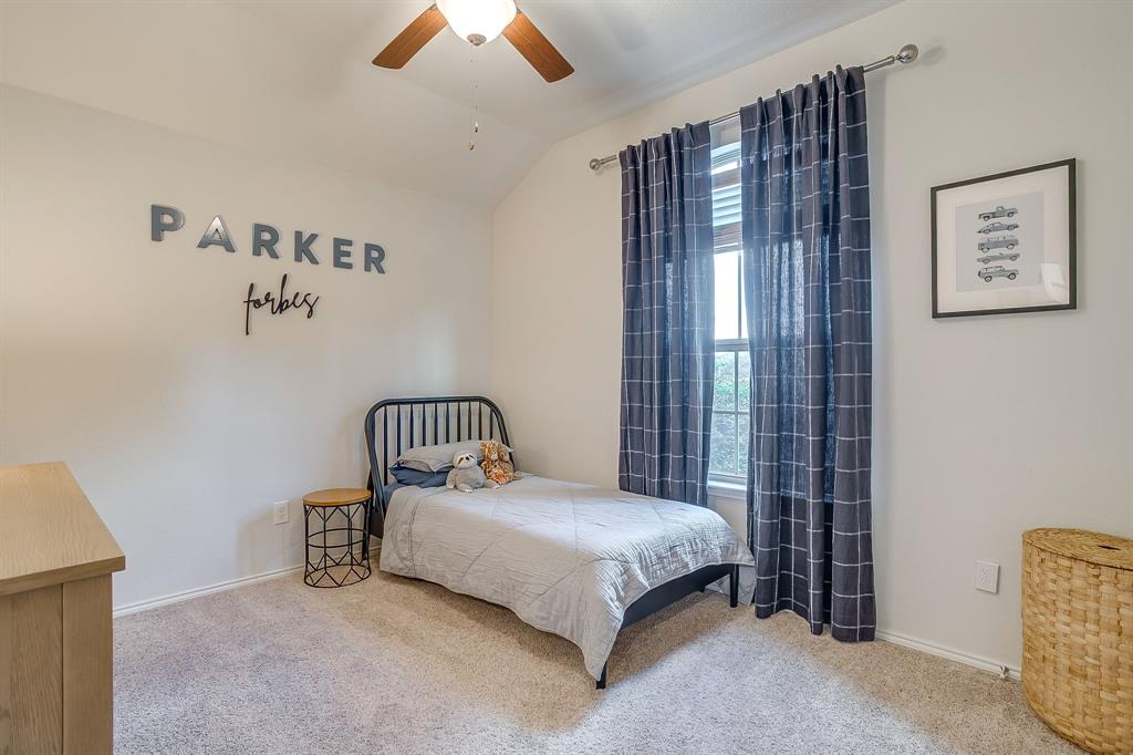 Ridgeview Farms - Residential