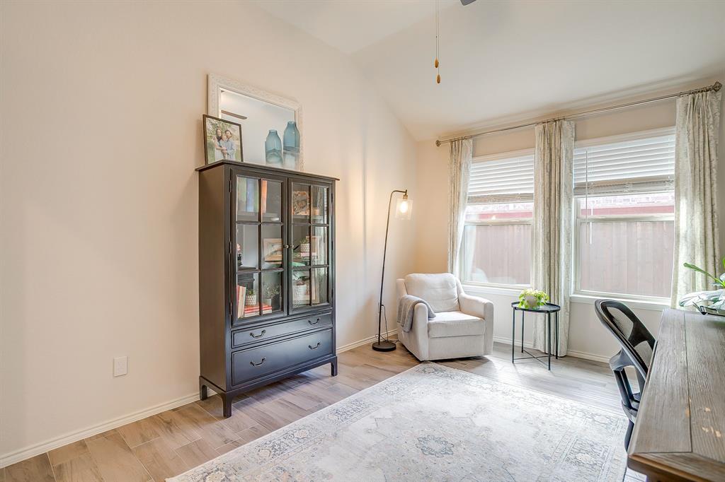 Ridgeview Farms - Residential