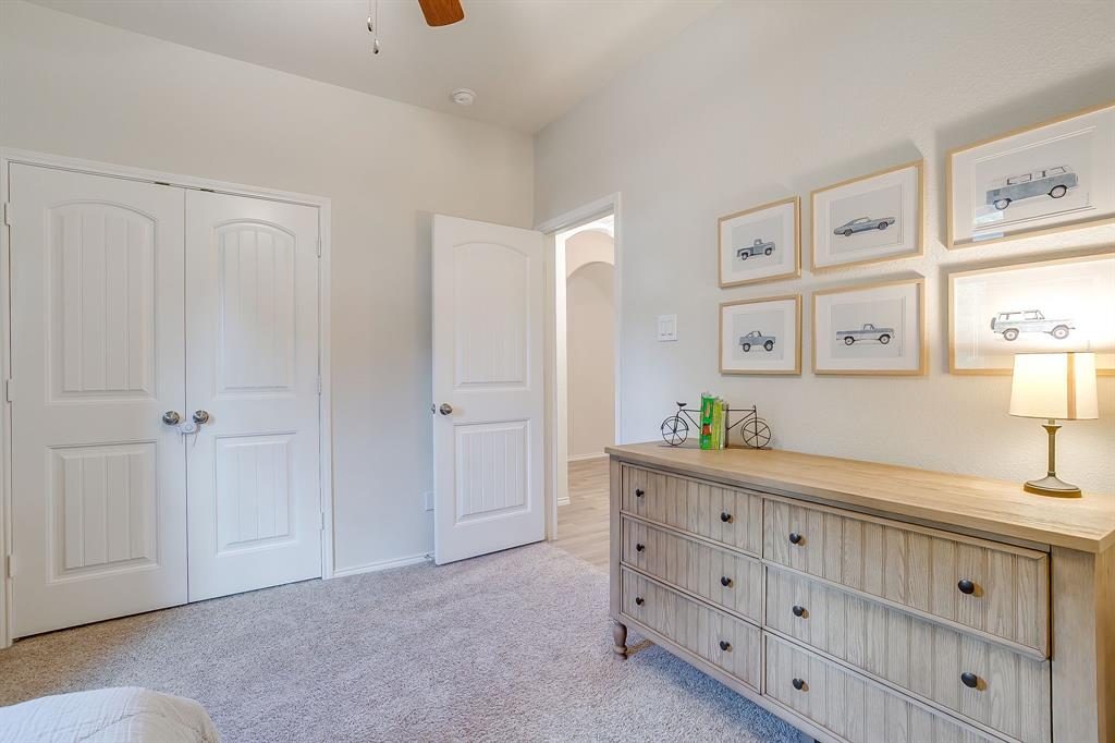 Ridgeview Farms - Residential