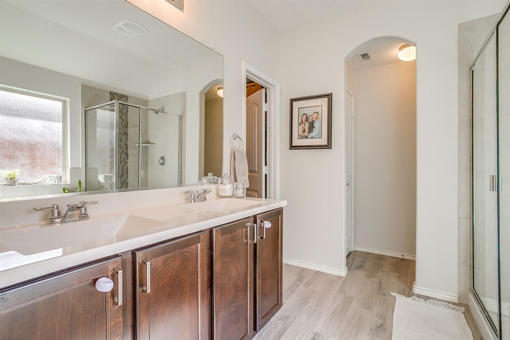 Ridgeview Farms - Residential