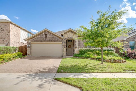 Featured picture for the property 21222057