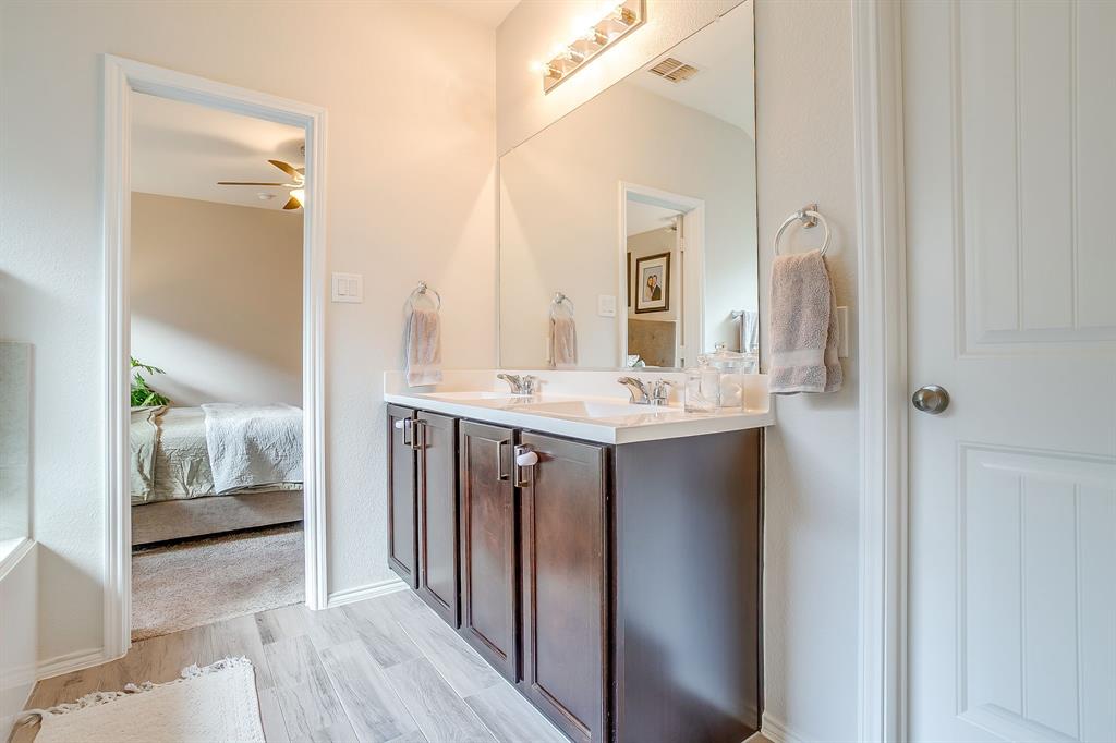 Ridgeview Farms - Residential