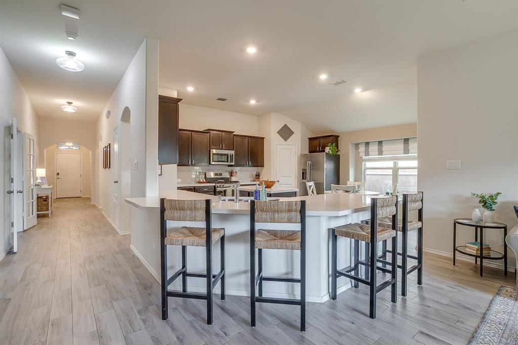 Ridgeview Farms - Residential