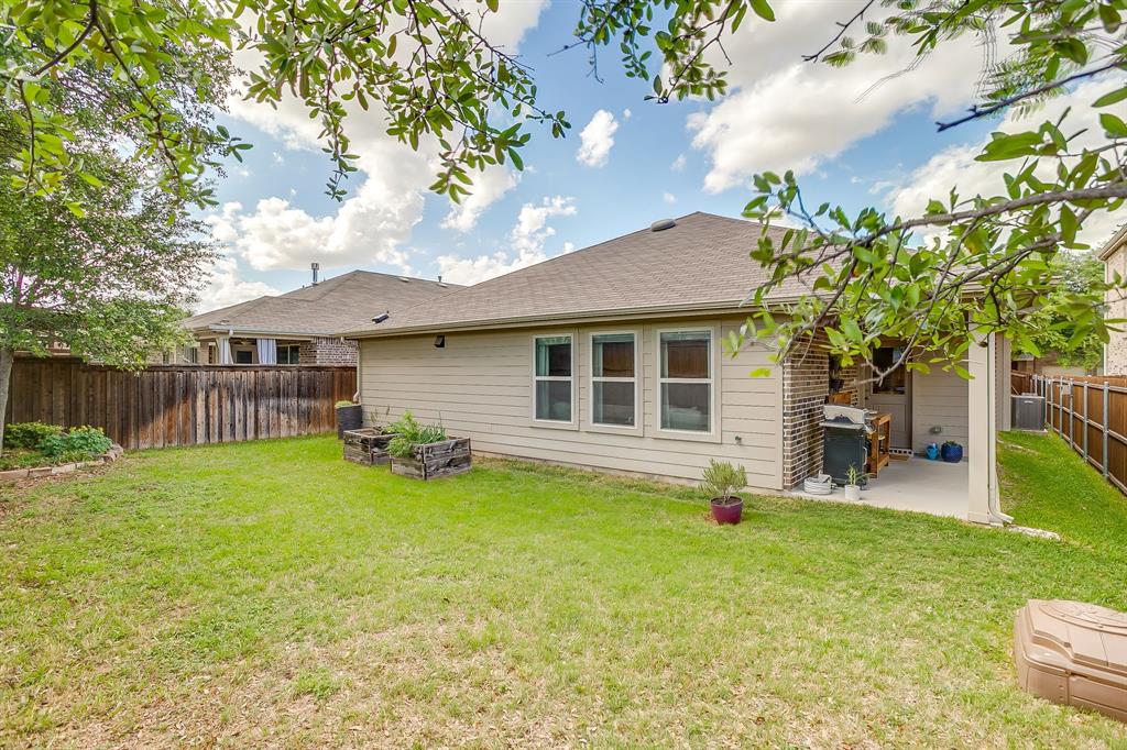 Ridgeview Farms - Residential