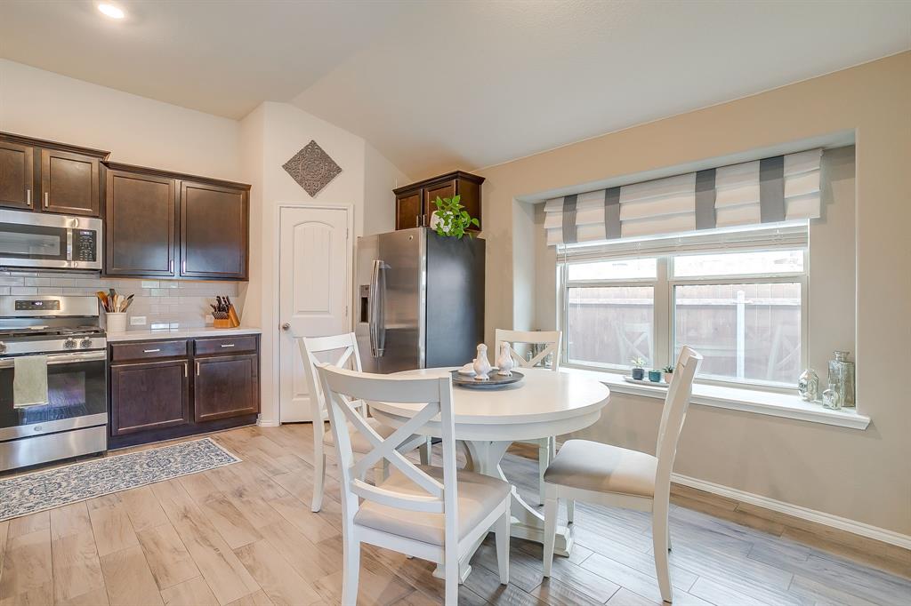 Ridgeview Farms - Residential