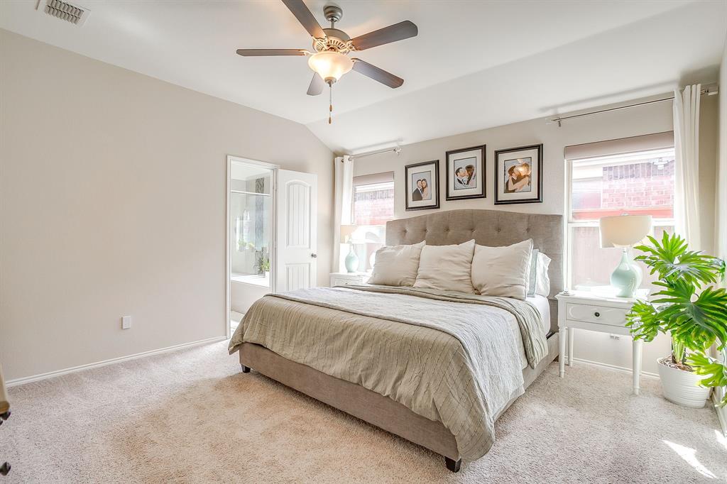 Ridgeview Farms - Residential