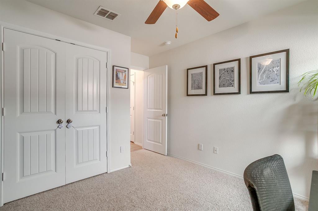 Ridgeview Farms - Residential