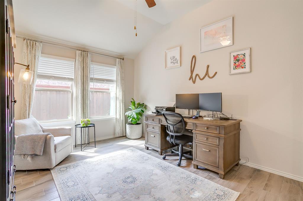 Ridgeview Farms - Residential