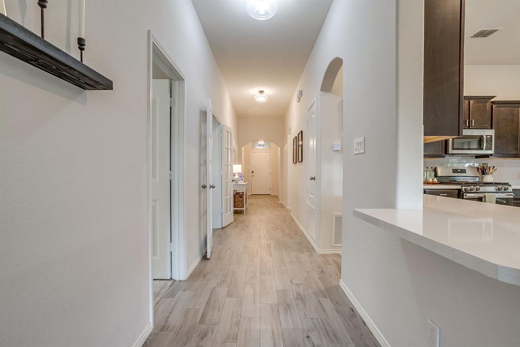 Ridgeview Farms - Residential