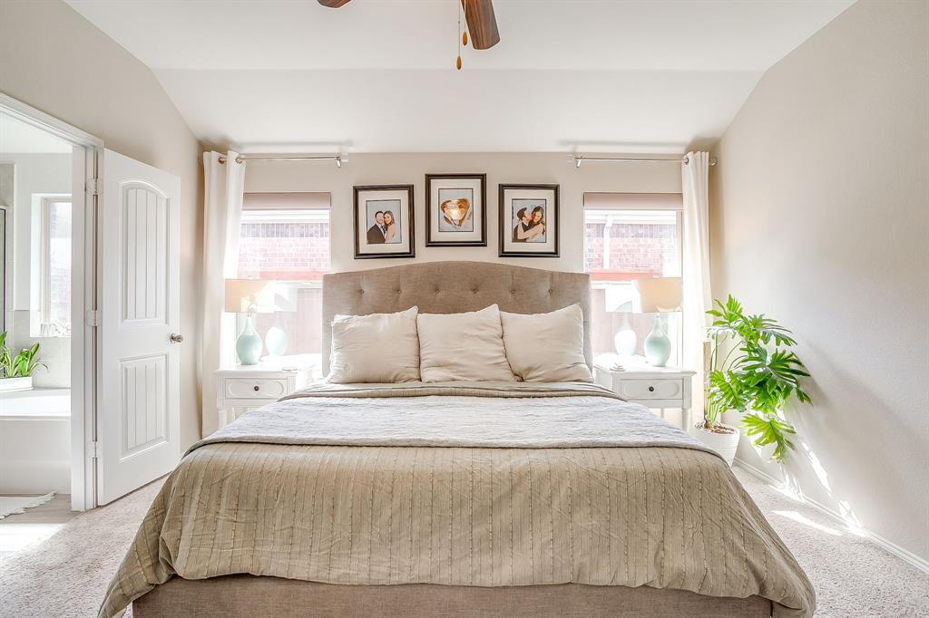 Ridgeview Farms - Residential