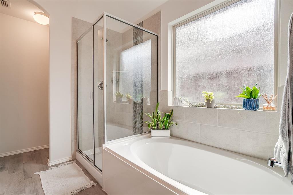 Ridgeview Farms - Residential