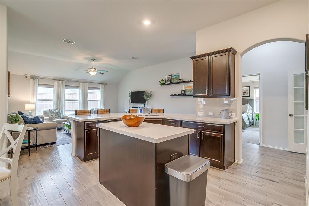 Ridgeview Farms - Residential