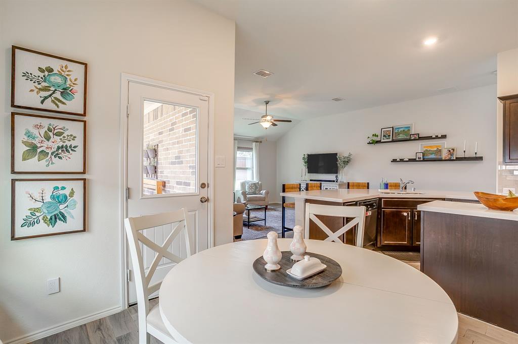 Ridgeview Farms - Residential