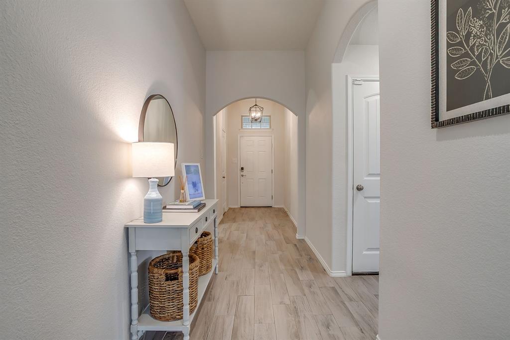 Ridgeview Farms - Residential