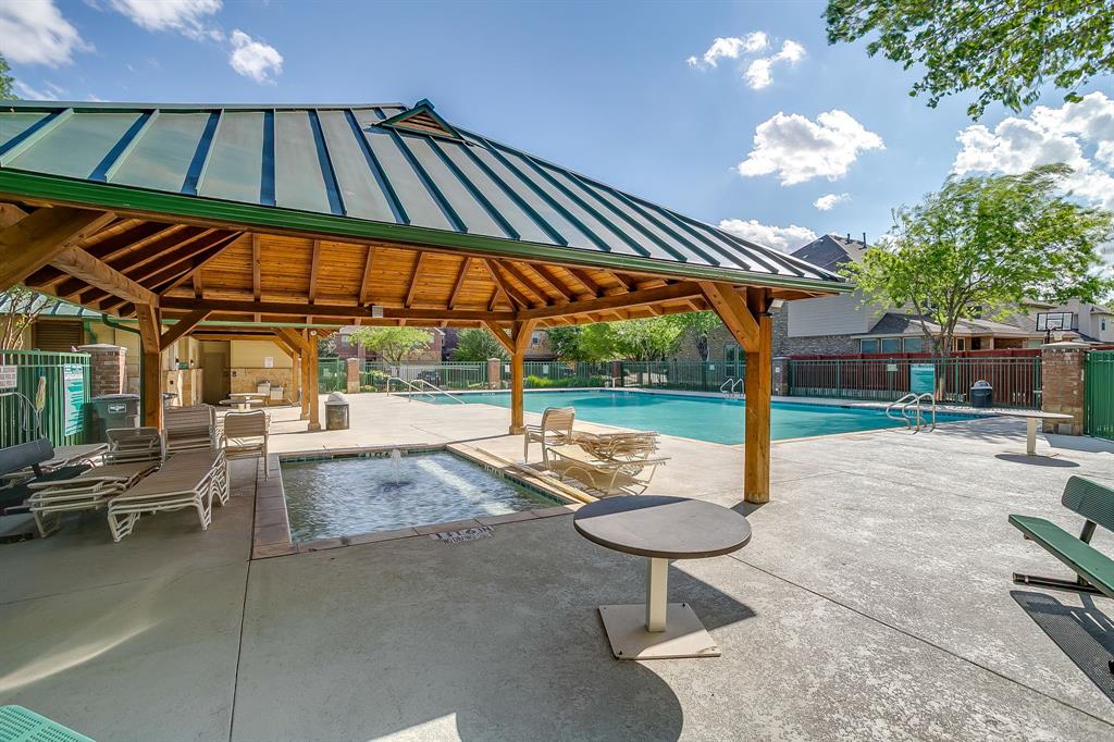 Ridgeview Farms - Residential