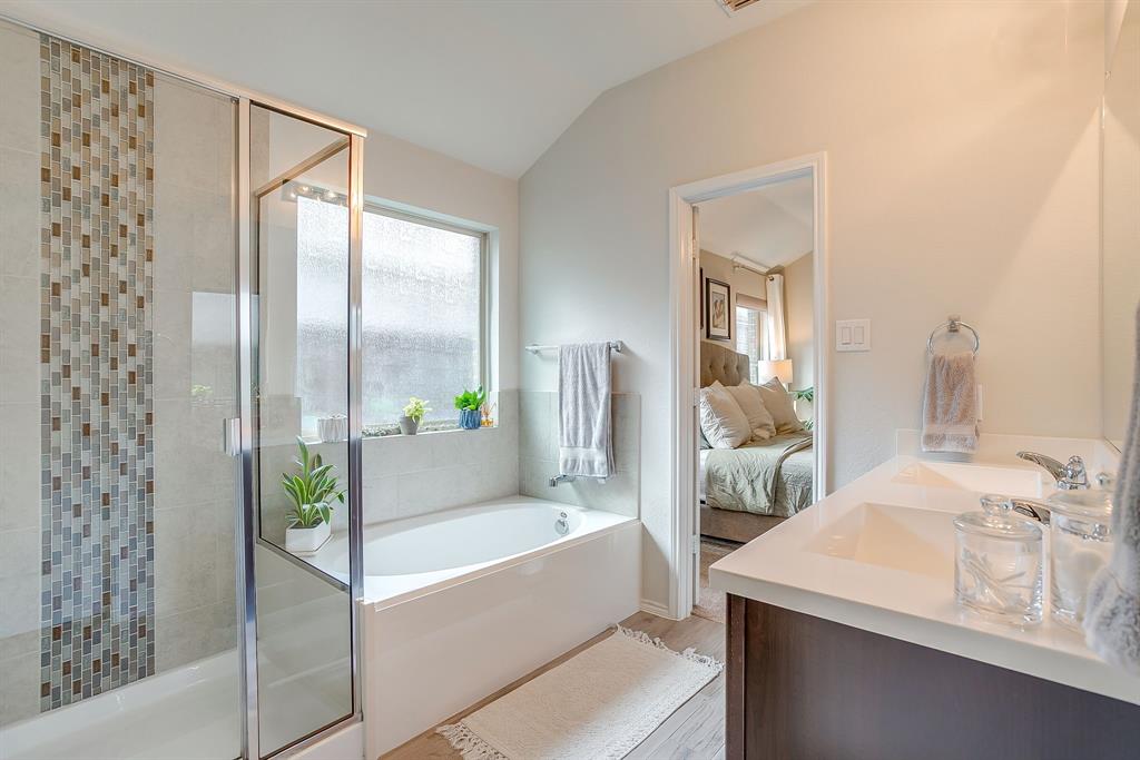 Ridgeview Farms - Residential