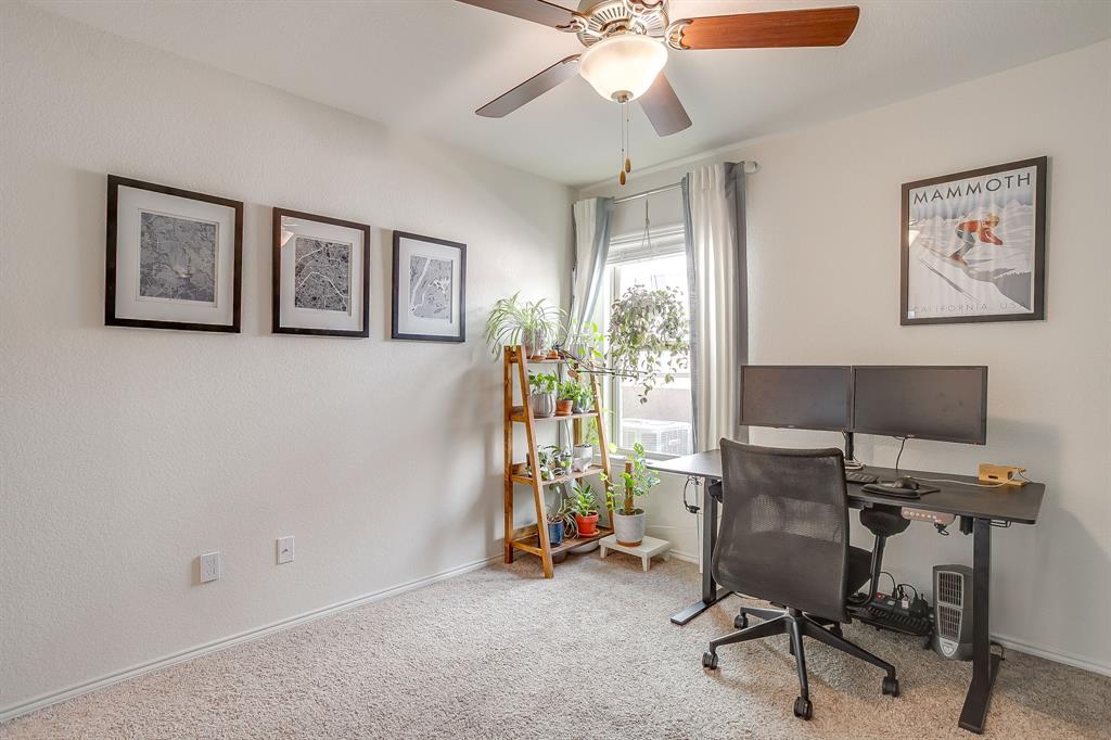 Ridgeview Farms - Residential