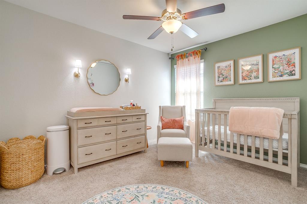 Ridgeview Farms - Residential