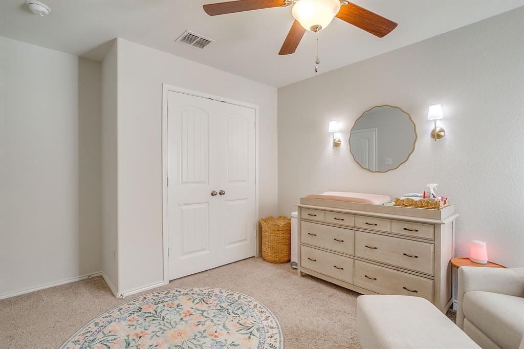 Ridgeview Farms - Residential