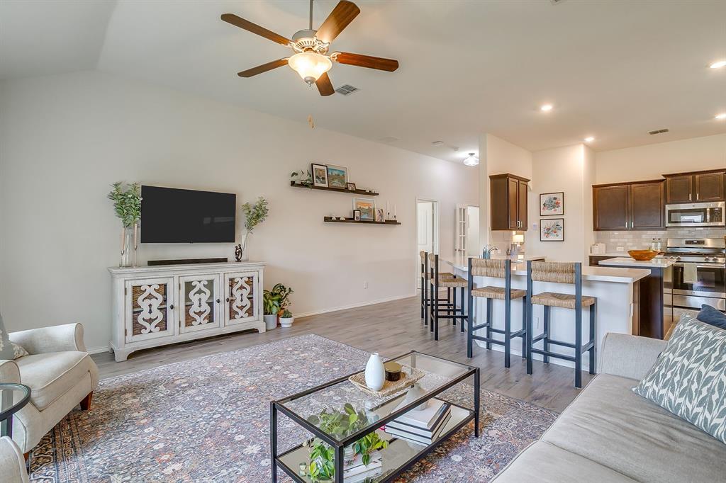 Ridgeview Farms - Residential