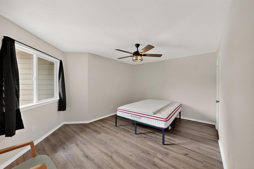 Richland Trace Condos - Residential