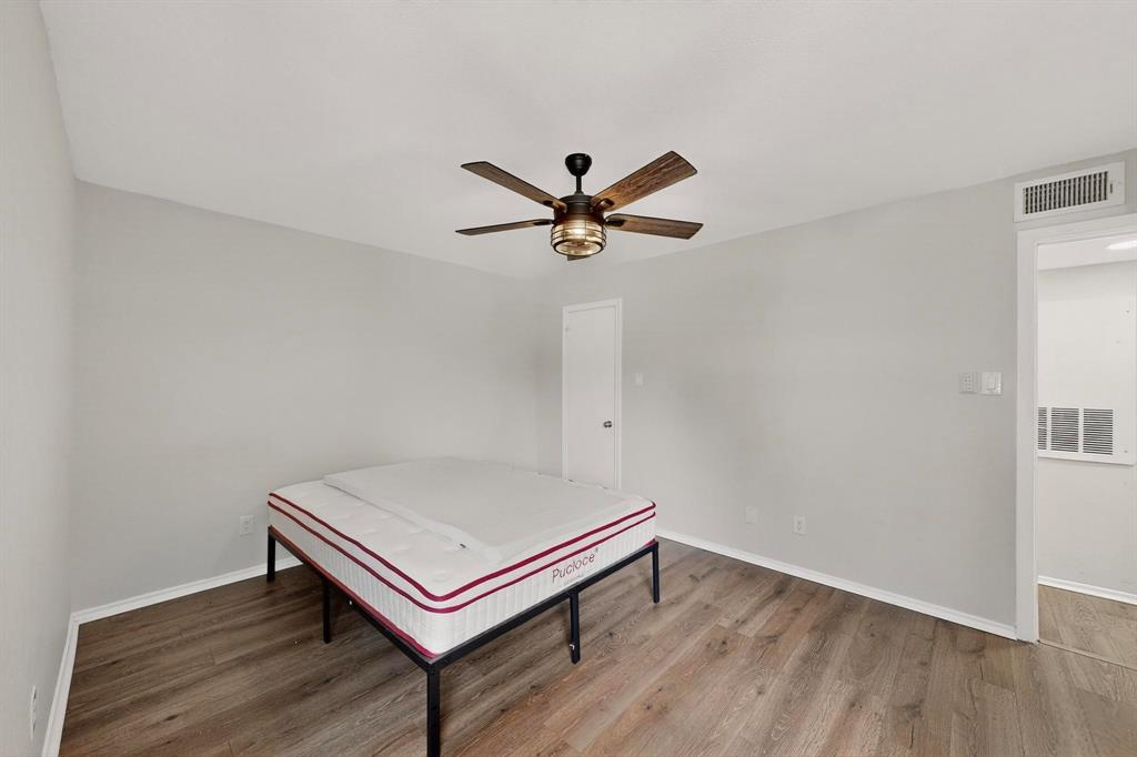 Richland Trace Condos - Residential