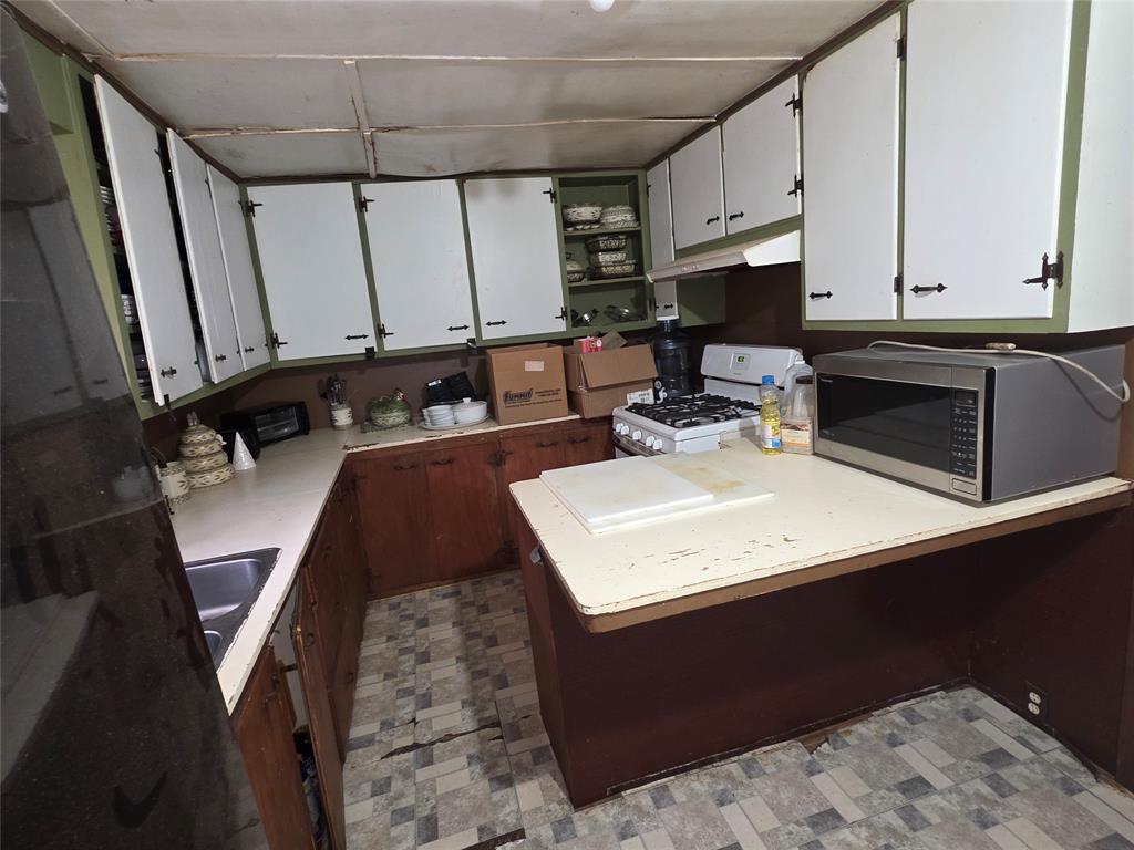 Cochran - Residential